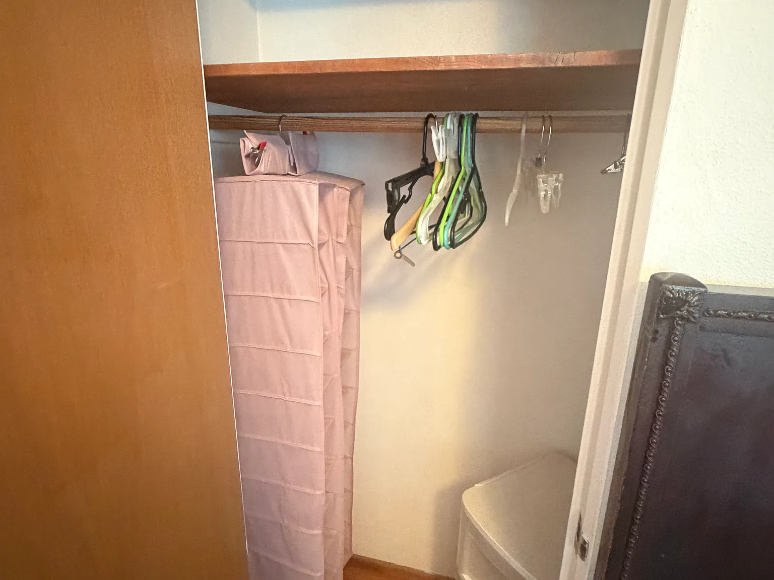 3 bed, 1750 sqft, $990 — Photo 3