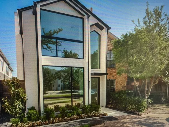 3629 McFarlin Blvd, University Park, TX 75205