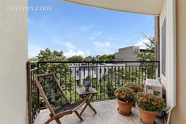 Sold by Corcoran