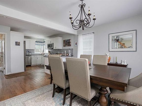 2nd image of 63 Crestwood Blvd
