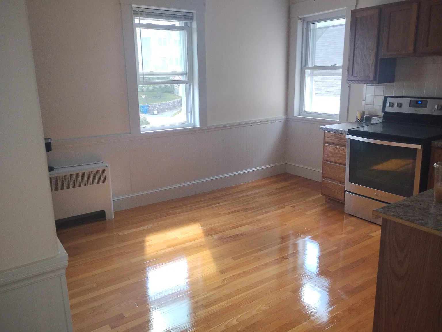 2 bed, 1000 sqft, $2,795 — Photo 4