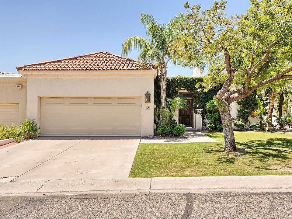 1st image of 3800 E. Lincoln Dr. #24