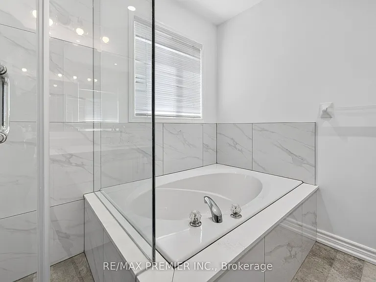 9 Pascoe Dr — Photo 27