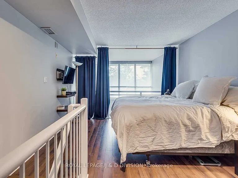 139 Merton St #438 — Photo 23