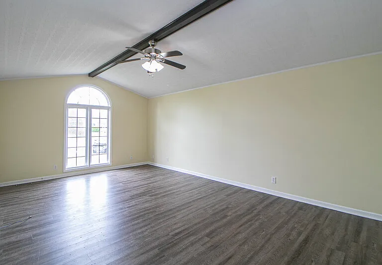 329 Northridge Dr — Photo 5