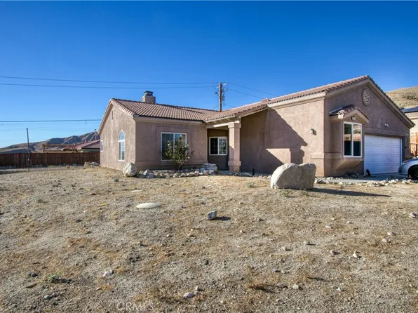 12720 Excelsior St, Whitewater, CA 92282