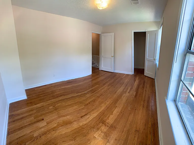 1684 Valley Ave — Photo 53