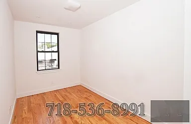 Rented by Next Door Realty NYC