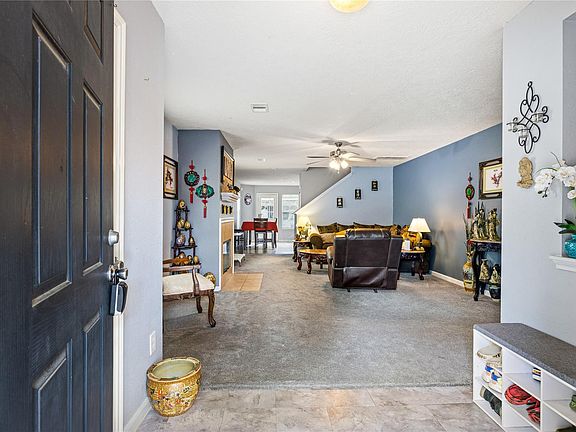 3rd image of 19222 Danphe Landing Ct