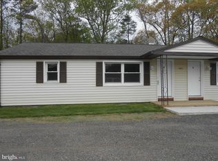 25371 Three Notch Rd #B, Hollywood, MD 20636