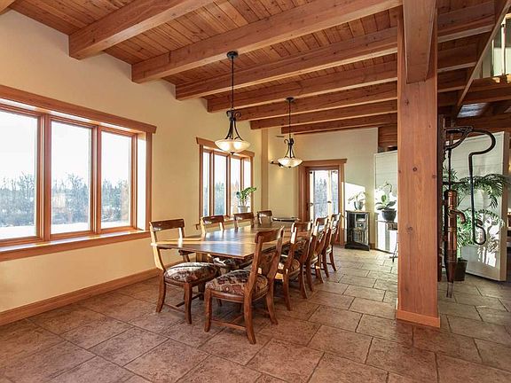 3rd image of 41115 W Range Road 272
