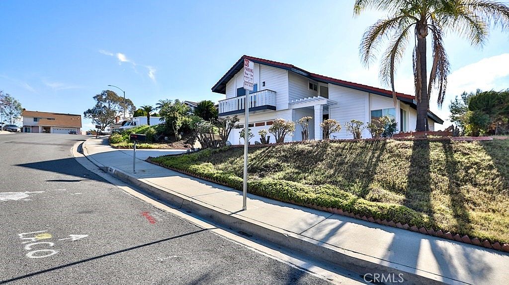 18104 Rio Seco Dr, Rowland Heights, CA 91748 | Zillow