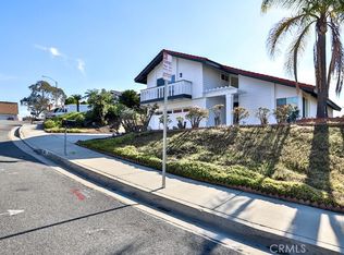 18104 Rio Seco Dr, Rowland Heights, CA 91748