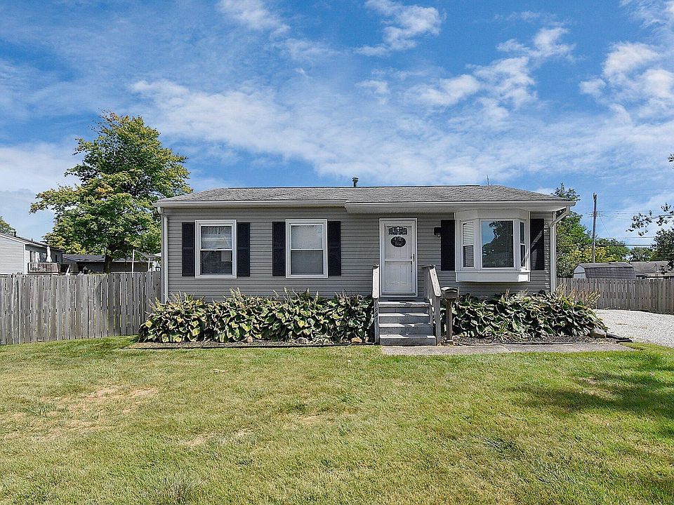 1st image of 1997 Willowood Ct