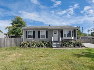 1997 Willowood Ct, Ontario, OH 44906