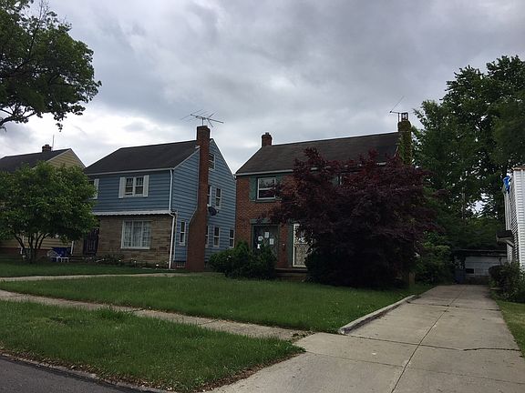 4th image of 17420 Glendale Ave