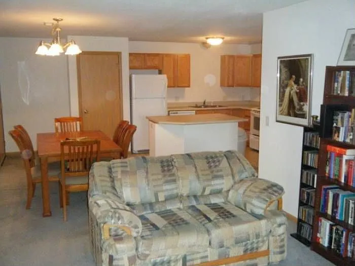 Property photo 5