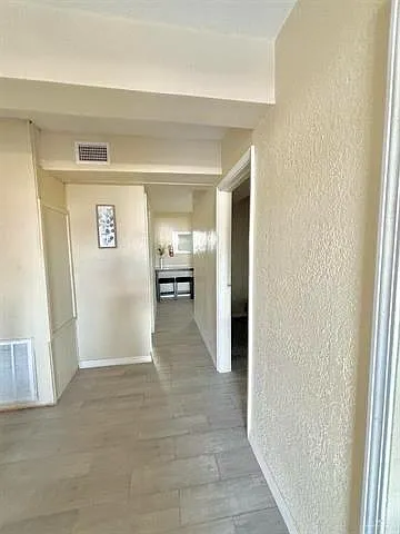 1109 Jackson St #4 — Photo 8