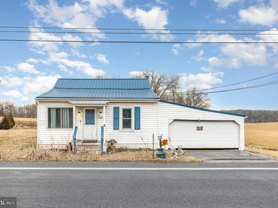 1220 Frederick Pike, Littlestown, PA, 17340
