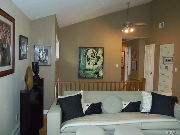 4th image of 5 Alicia Ct