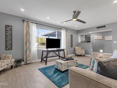 2621 E Virginia Ave, Phoenix, AZ, 85008