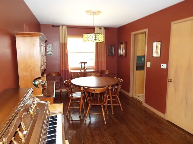 Property photo 5