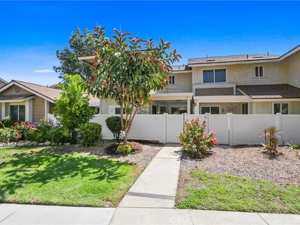 1650 S Campus Ave APT 53, Ontario, CA 91761