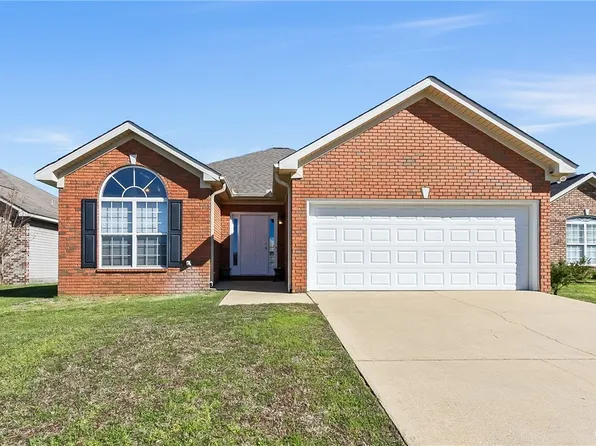 4932 Ross Cir, Northport, AL 35475