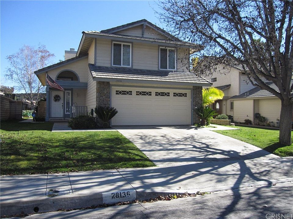 1st image of 28136 Stonington Ln
