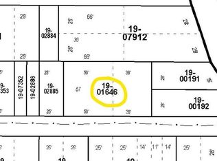 211 Olden Ave, Akron, OH 44319