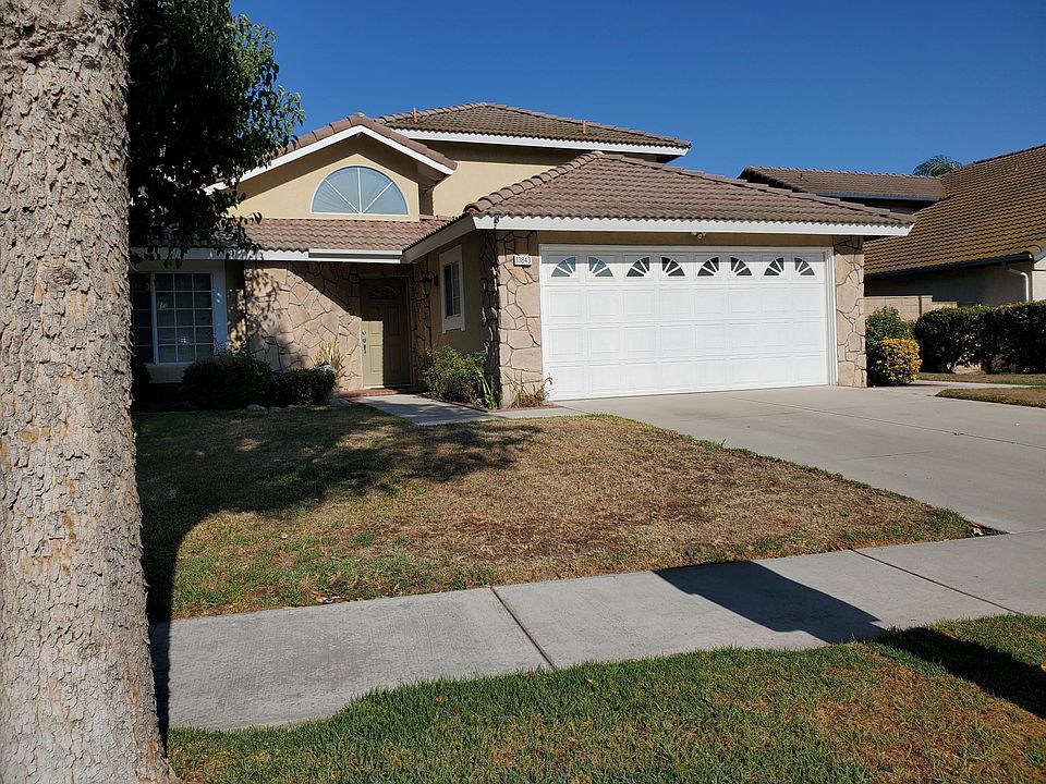 1st image of 13843 Dogwood Ave