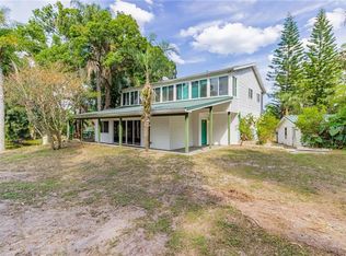 1265 Hackney Rd, Saint Cloud, FL 34771