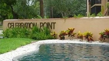 1st image of 15499 Miami Lakeway N APT 302-5