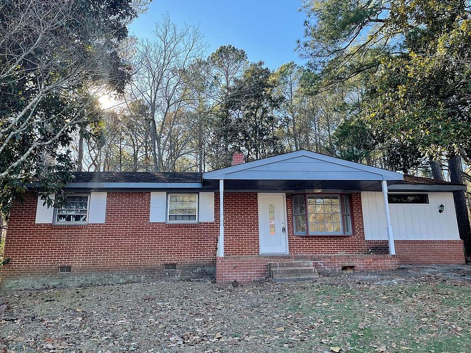 1st image of 1478 Thelbert Dr