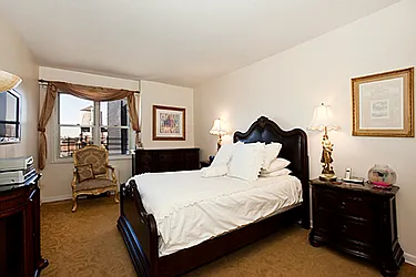 Sold by Adriana Arciello, LREB