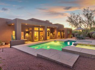 10040 E Happy Valley Rd UNIT 342, Scottsdale, AZ 85255