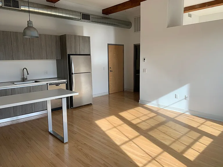 36 Cromwell St #208 — Photo 15