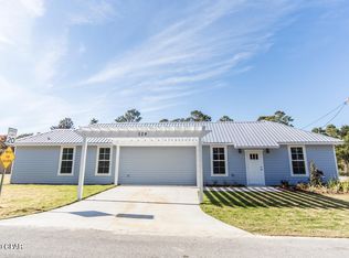 247 Escanaba Ave, Panama City Beach, FL 32413