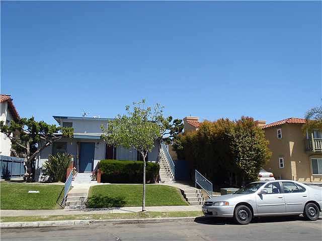1st image of 4441 51st St
