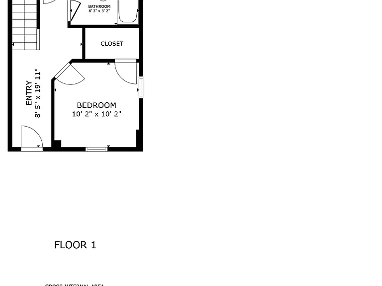 2460 James Bank Rd SE — Photo 22