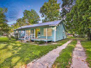 107 W Elm St, Cleveland, TX 77327