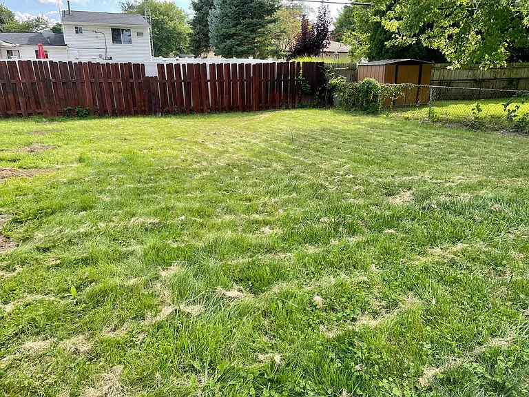 5021 Scioto Darby Rd — Photo 20