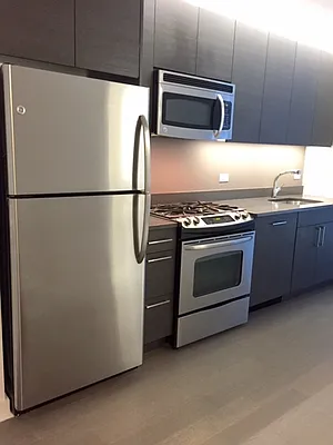 Rented by Bozzuto Management | media 2