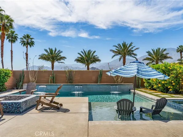 80277 Platinum Way, La Quinta, CA 92253