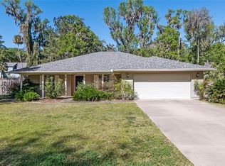 4004 SW 6th Ave, Ocala, FL 34471