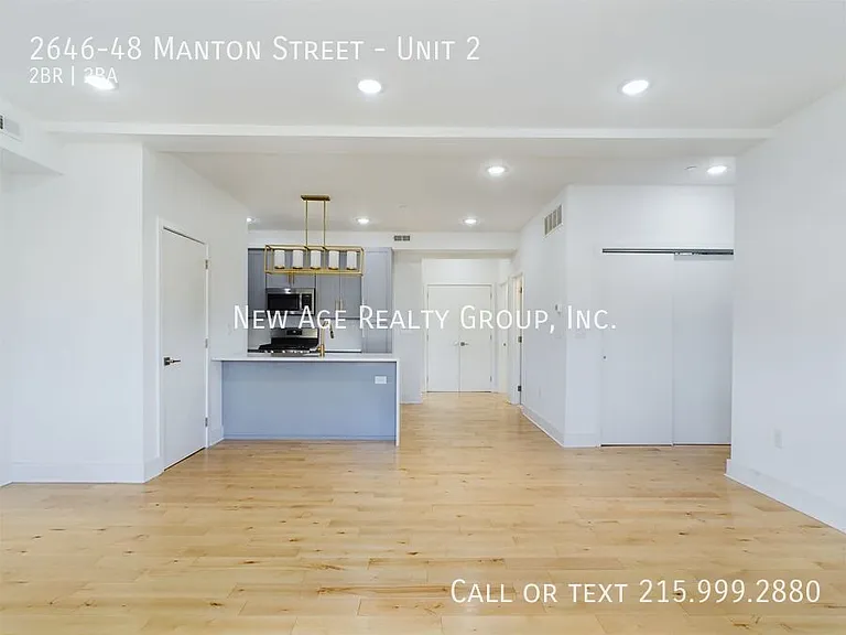 2646-48 Manton St #2 — Photo 6