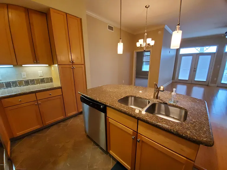 8700 Front Beach Rd #1309 — Photo 11