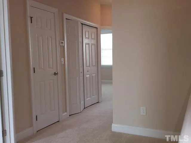 4 bed, 2.5 bath, 2116 sqft, $2,450 — Photo 4