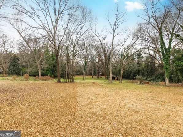 356 S Main St, Madison, GA 30650