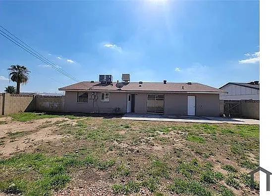 3802 W Cactus Wren Dr — Photo 8